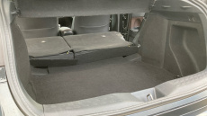 Toyota C-HR 1.8 Hybrid Excel 5dr CVT Hybrid Hatchback